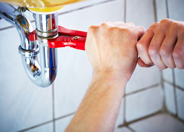 About Cedarcreek Plumbers