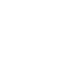 Cedarcreek Plumbers